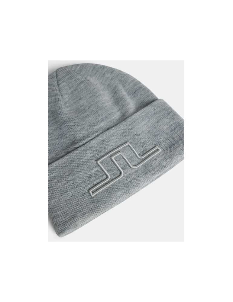 J. Lindeberg Cory Beanie