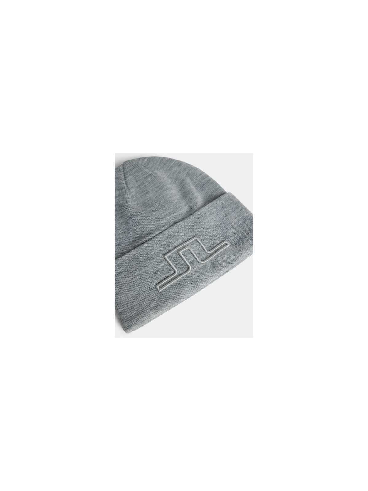 J. Lindeberg Cory Beanie