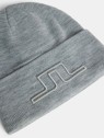 J. Lindeberg Cory Beanie
