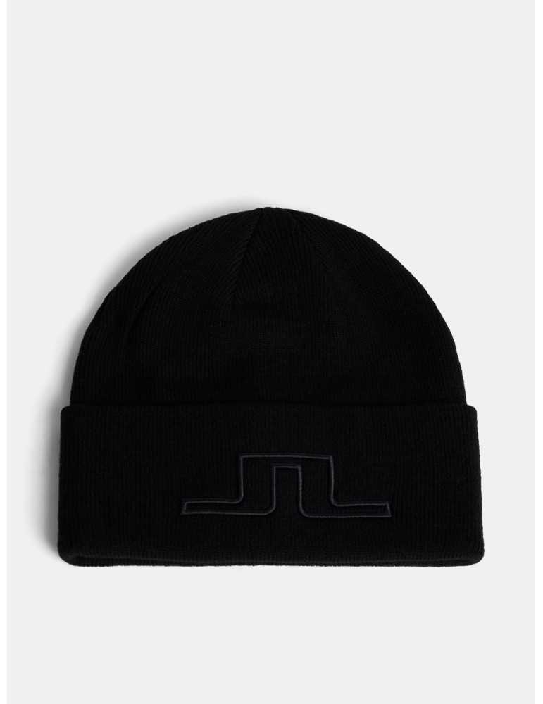 J. Lindeberg Cory Beanie