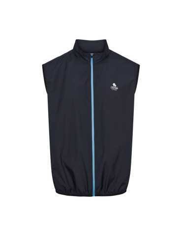 Lexton Links Wellbeck Windbreaker vest , Herre