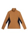J. Lindeberg Coockies Mid Layer, dame