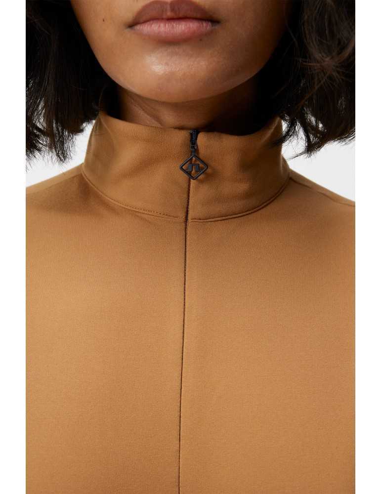 J. Lindeberg Coockies Mid Layer, dame