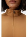 J. Lindeberg Coockies Mid Layer, dame