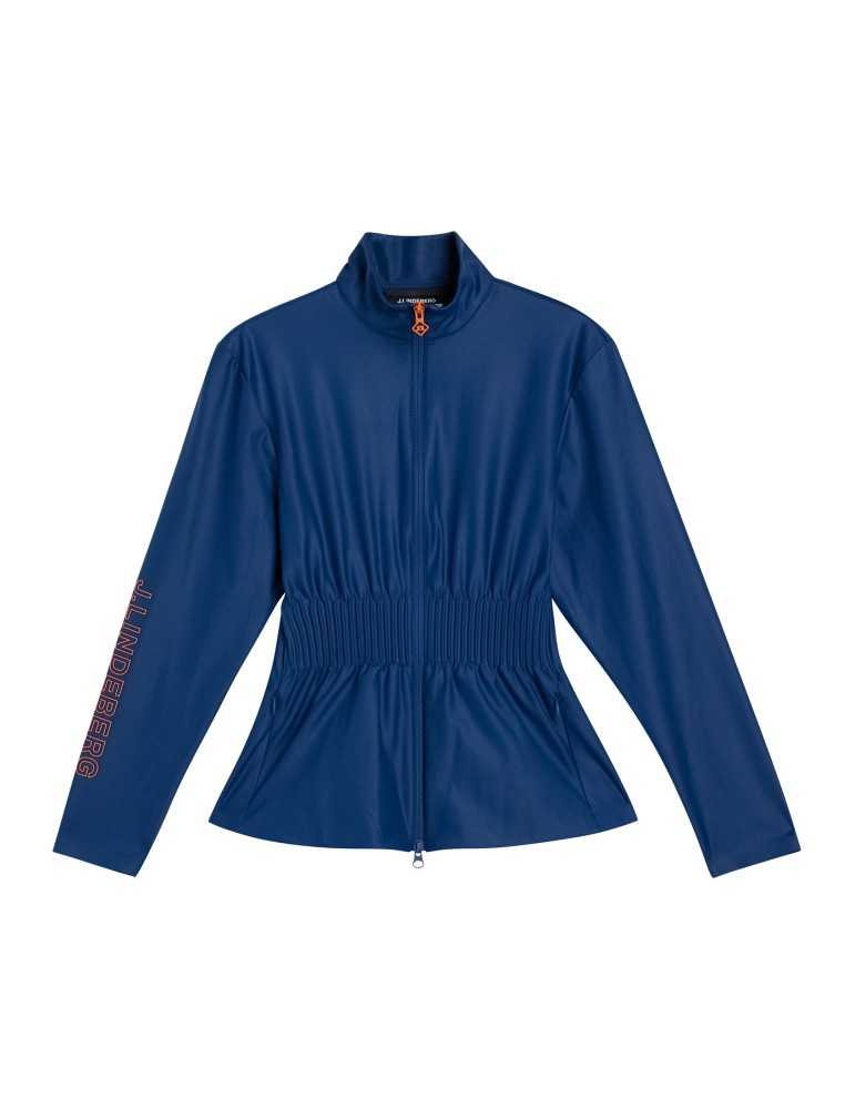 J. Lindeberg Moonshine Mid Layer, dame