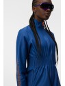 J. Lindeberg Moonshine Mid Layer, dame