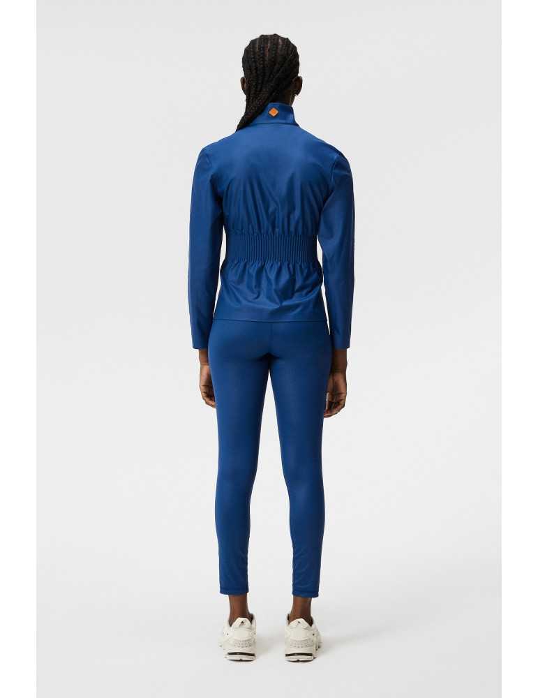 J. Lindeberg Moonshine Mid Layer, dame