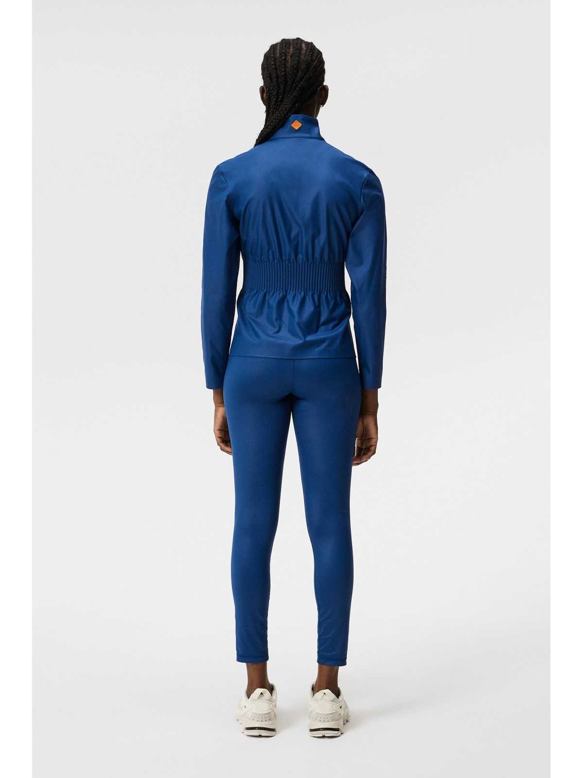 J. Lindeberg Moonshine Mid Layer, dame