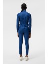J. Lindeberg Moonshine Mid Layer, dame