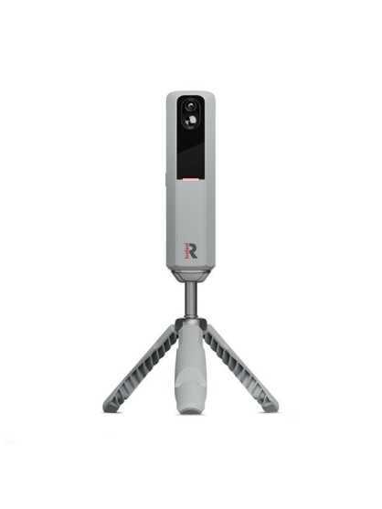 Rapsodo MLM2 Pro Launch Monitor, Golf Simulator