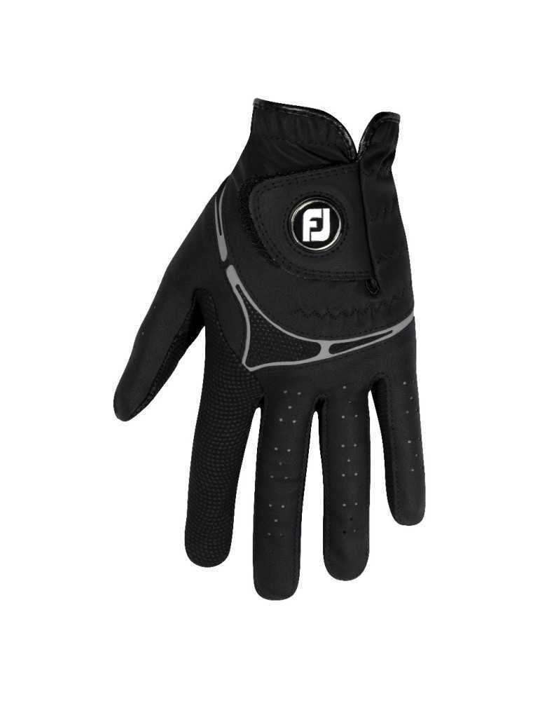 FootJoy GT Xtreme MLH golfhandske fra FootJoy.