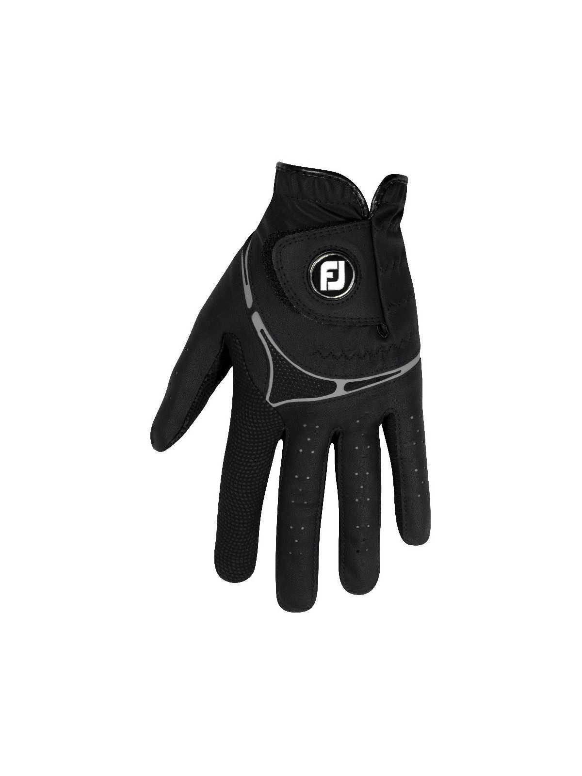FootJoy GT Xtreme MLH golfhandske fra FootJoy.