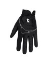 FootJoy GT Xtreme MLH golfhandske fra FootJoy.