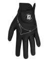 FootJoy GTxtreme Golfhandske, Dame