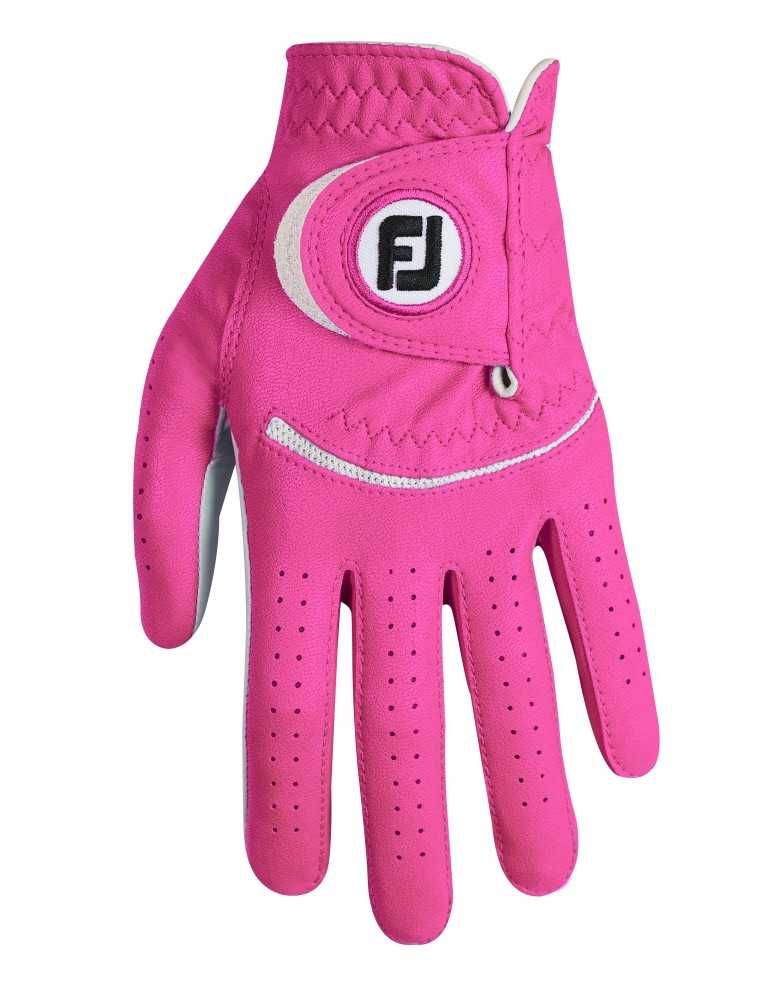 FootJoy Spectrum Golfhandske, Dame