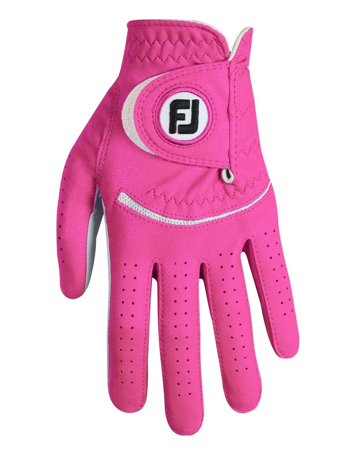 FootJoy Spectrum Golfhandske, Dame