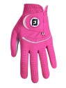 FootJoy Spectrum Golfhandske, Dame