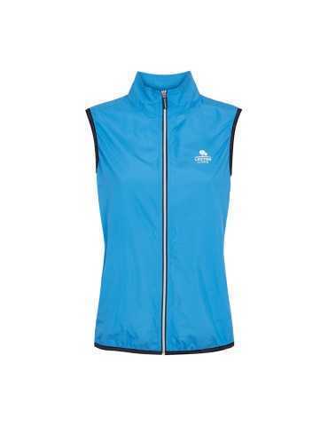 Lexton Links Alma Windbreak Vest, Dame