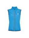 Lexton Links Alma Windbreak Vest, Dame