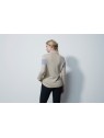 Daily Sports Cozenza Roll-neck pullover