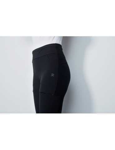 Daily Sports Annecy pants