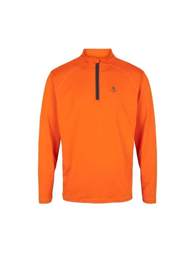 Lexton Links Forester Midlayer, Herre
