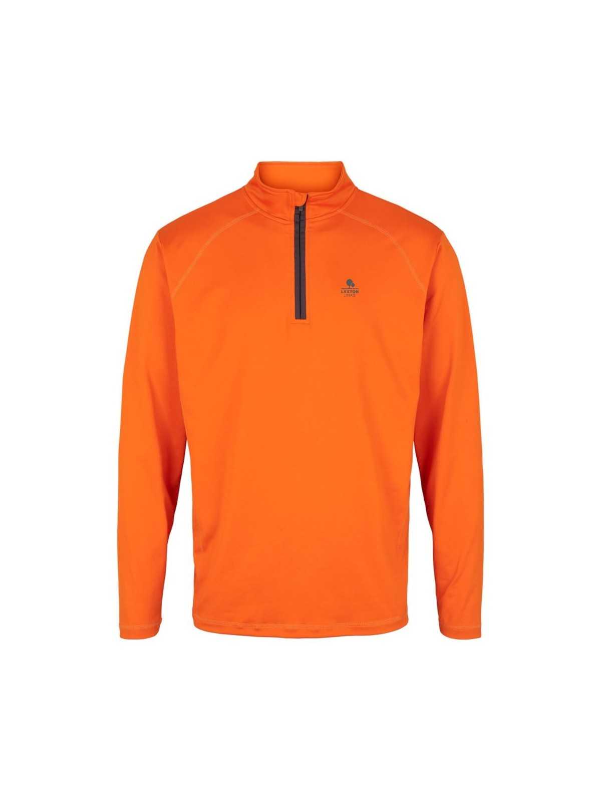Lexton Links Forester Midlayer, Herre