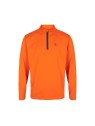 Lexton Links Forester Midlayer, Herre