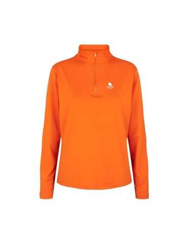 Lexton Links Stepney Midlayer, Dame