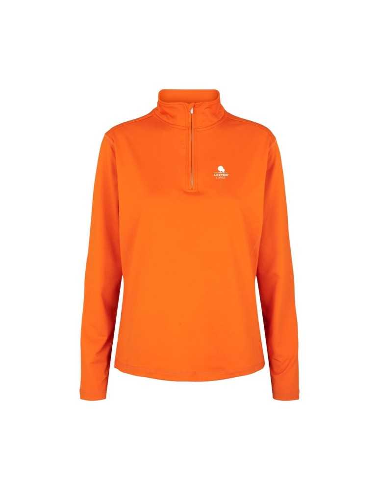 Lexton Links Stepney Midlayer, Dame