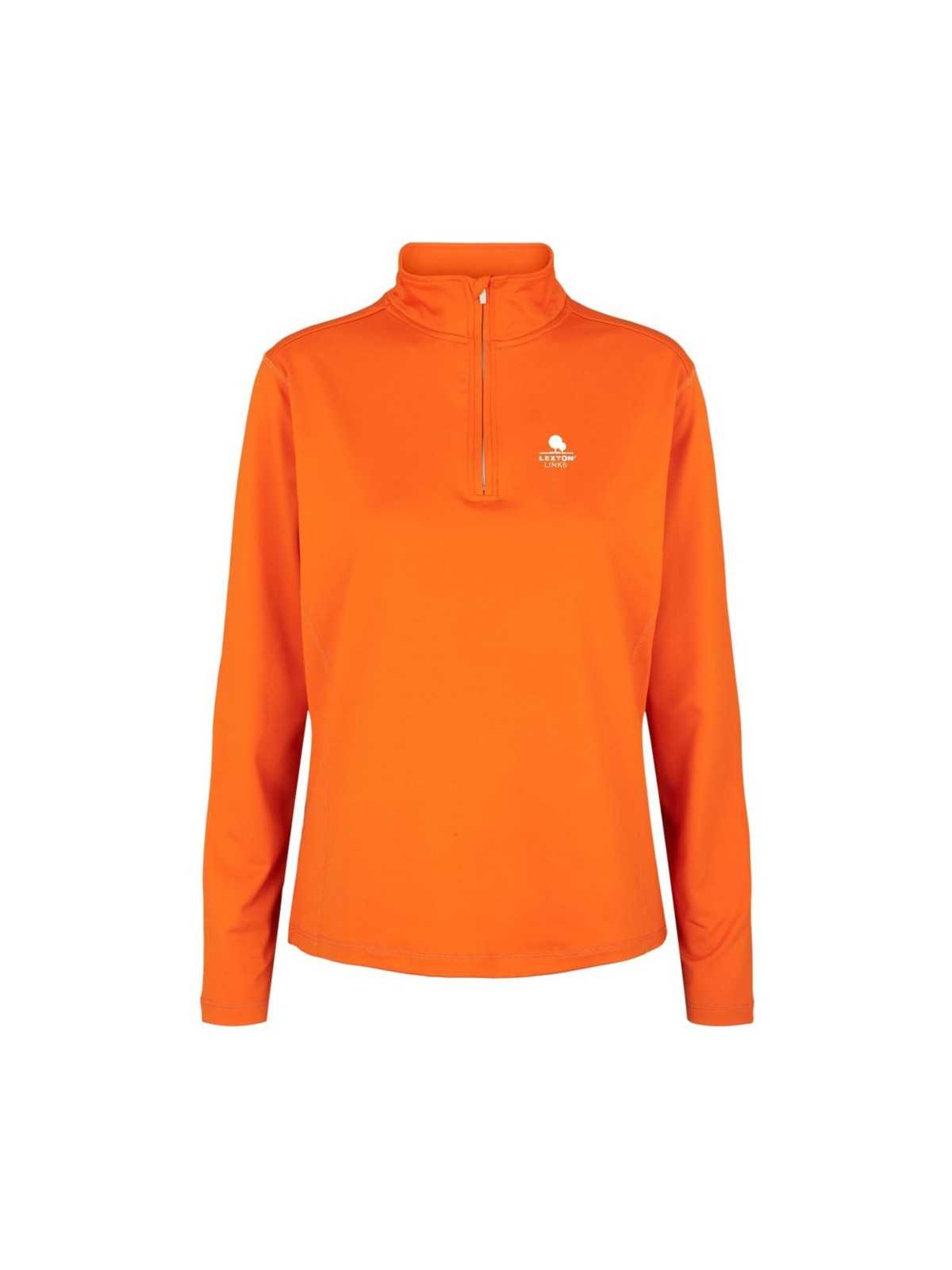 Lexton Links Stepney Midlayer, Dame