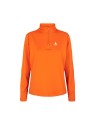 Lexton Links Stepney Midlayer, Dame