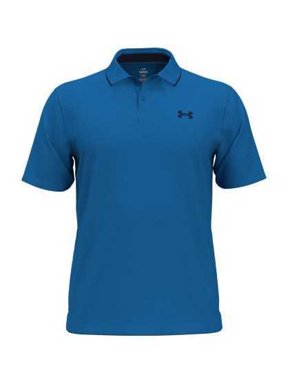 Under Armour, Iso-Chill Polo