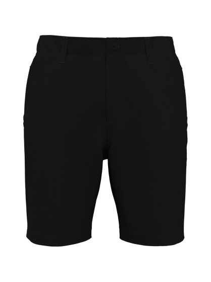 Under Armour Drive taper short herre