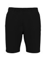 Under Armour Drive taper short herre