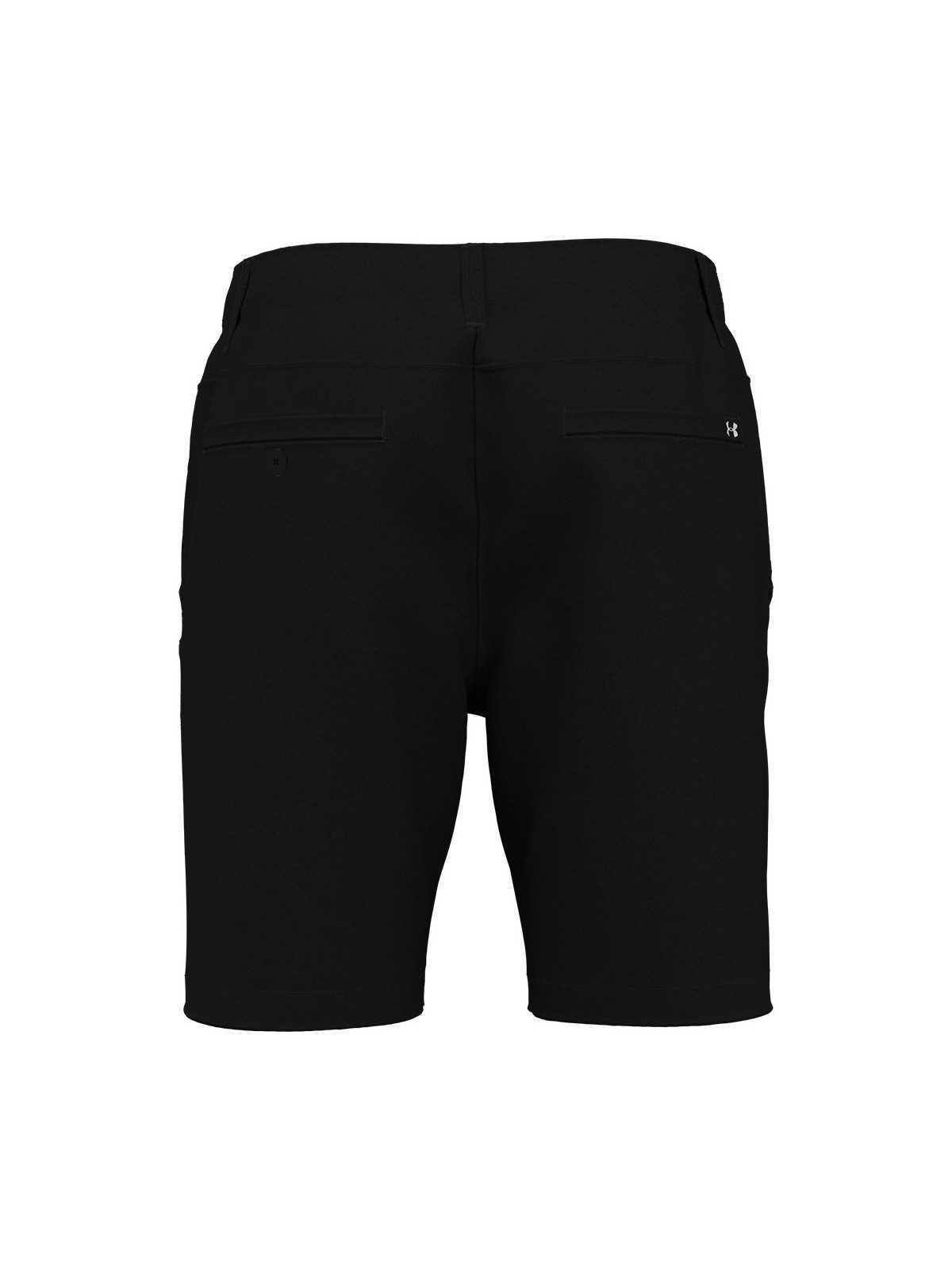 Under Armour Drive taper short herre Under Armour Drive taper short herre