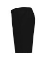 Under Armour Drive taper short herre