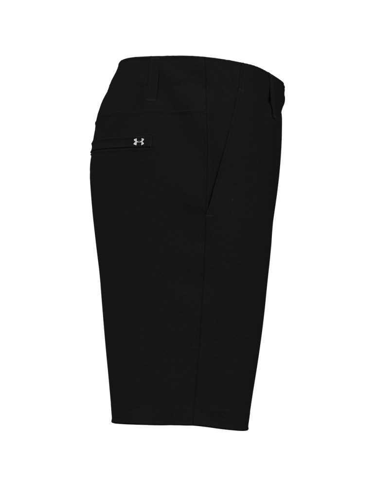 Under Armour Drive taper short herre