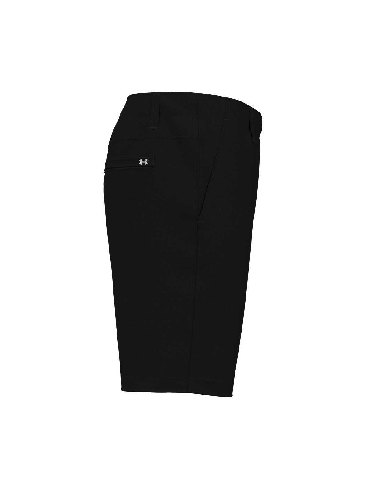 Under Armour Drive taper short herre Under Armour Drive taper short herre