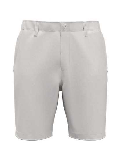 Under Armour Drive taper short herre