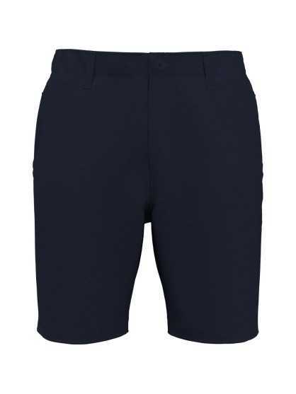 Under Armour Drive taper short herre