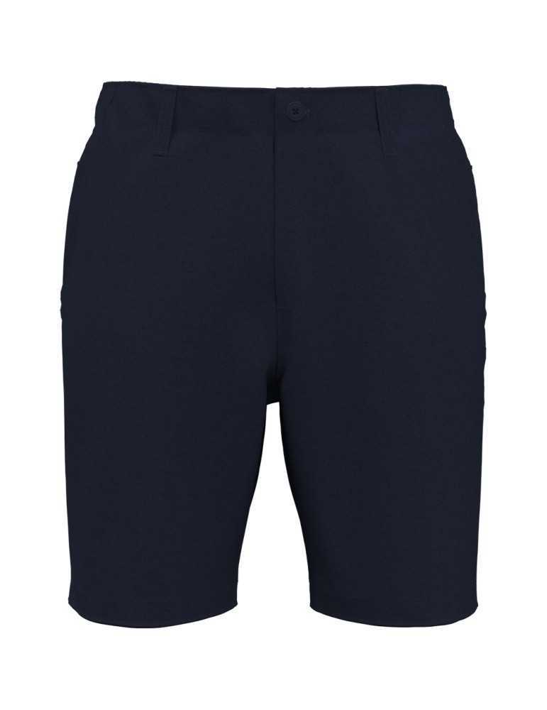 Under Armour Drive taper short herre