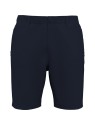 Under Armour Drive taper short herre