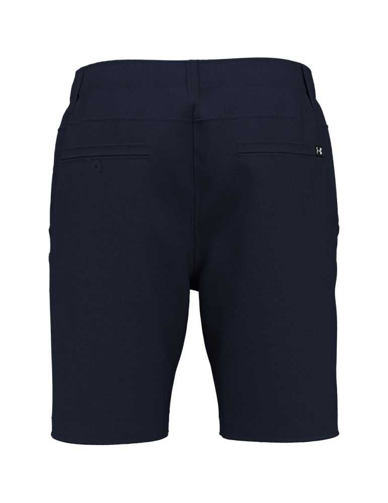 Under Armour Drive taper short herre