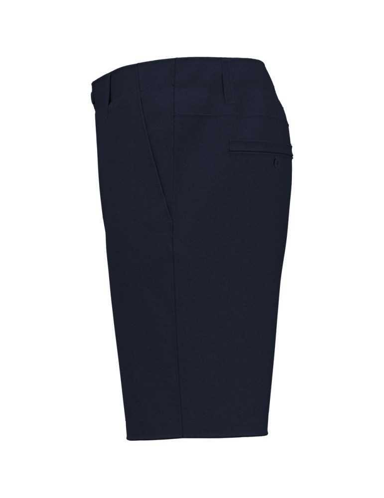 Under Armour Drive taper short herre