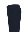 Under Armour Drive taper short herre