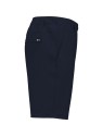 Under Armour Drive taper short herre
