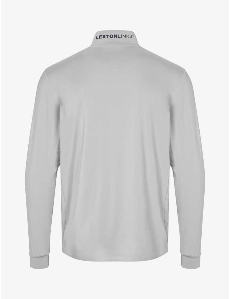 Lexton Links Glenroy Midlayer, Herre