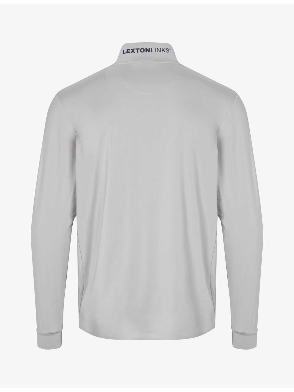 Lexton Links Glenroy Midlayer, Herre