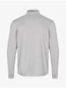 Lexton Links Glenroy Midlayer, Herre